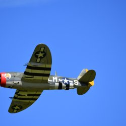 Model Air Show 2017